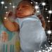 Profile Picture of Ruby Floyd (@ruby.floyd.73594) on Facebook