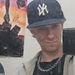 Profile Picture of Jesse Bradbury (@bradbury7776) on Pinterest