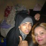 Profile Picture of Andrew Dorado (@andrewdorado) on Instagram