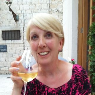 Profile Picture of Joyce Tanswell (@joyce.tanswell) on Facebook