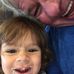 Profile Picture of Mark Stockert (@mark.stockert.3) on Facebook