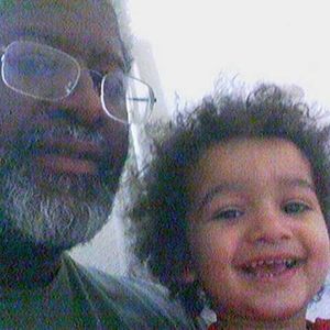 Profile Picture of Walter Huggins (@339442531) on Myspace