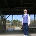 Profile Picture of Nancy Oglesby (@nancy.oglesby.50) on Facebook