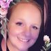 Profile Picture of Ashley Stahl (@halseytahls) on Pinterest