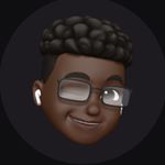 Profile Picture of Ben Werner (@dripkid_ben) on Instagram