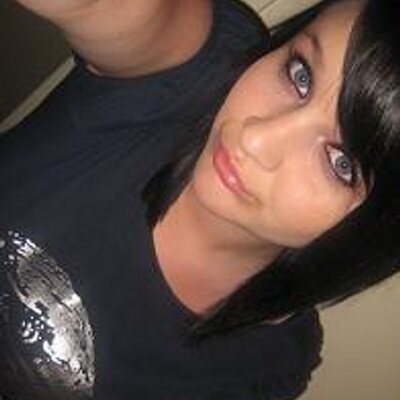 Profile Picture of Amber Perrupatoon Twitter
