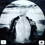 Profile Picture of Joseph Hecht (@jhecht4) on Instagram