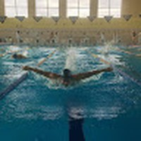 Profile Picture of Alberto Sáez Catalán (@alberto-sáez-catalán) on Quora