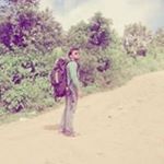 Profile Picture of James Alban (@jamesalban) on Instagram