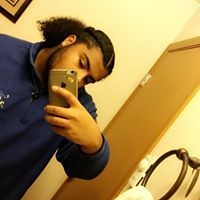Profile Picture of Carl Phillips (@carl-phillips-41) on Quora