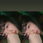 Profile Picture of Çĥerŕŷ Bēñ (@sey.ha.222724) on Facebook