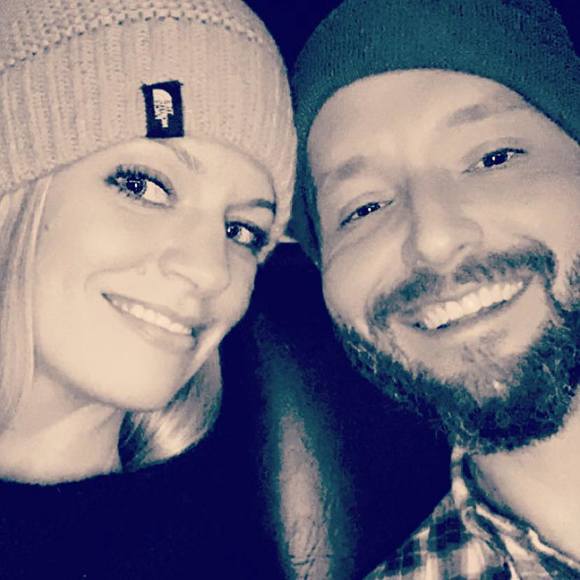 Profile Picture of Dane Michael (@dane413) on Poshmark