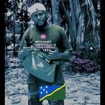 Profile Picture of Dee Roots (@Dee-Roots) on Facebook