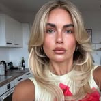 Profile Picture of Julia Kammerer (@Julia-Kammerer) on Facebook