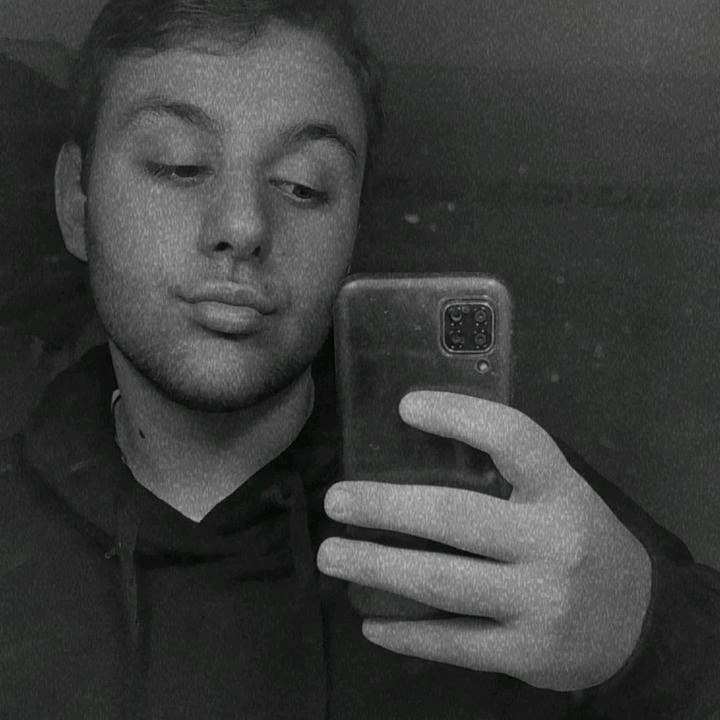 Profile Picture of Joseph Bonaventura (@@josephbonaventur) on Tiktok