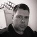 Profile Picture of Scott Hosch (@scott.hosch) on Facebook