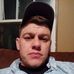 Profile Picture of Jonathan Raney (@jonathan.raney.376) on Facebook