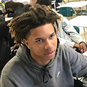 Profile Picture of Malik Scott (@malikscott5828) on Youtube