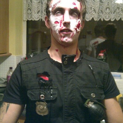 Profile Picture of Joe Withers (@joew123) on Twitter