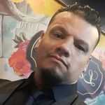 Profile Picture of Alejandro Leon (@alejococinero_leon) on Instagram