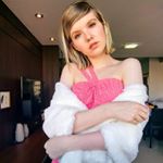 Profile Picture of Christine MacArtney (@macartneychristine) on Instagram