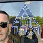 Profile Picture of Jerry Randall (@jerryrandall365) on Instagram