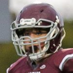 Profile Picture of Aidan Martin (@amartin71704) on Instagram