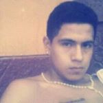 Profile Picture of Raymer Ancajima Adrianzen (@raymer_ancaj) on Instagram