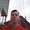 Profile Picture of Jason Gard (@@jasongard6) on Tiktok