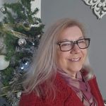 Profile Picture of Goreti Silva (@goretijesussilva) on Instagram