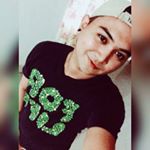 Profile Picture of Ken Justine Gonzaga Lobarbio (@_kenjustine) on Instagram