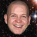 Profile Picture of Duncan Roberts (@dunc le func) on Flickr