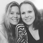 Profile Picture of Laurence Eggerickx (@laurence.eggerickx) on Instagram