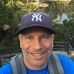 Profile Picture of Marc Lesser (@marc.lesser.7) on Facebook