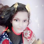 Profile Picture of Elisa Singh (@elisa.singh.5891) on Instagram