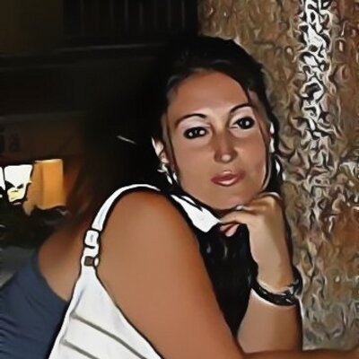 Profile Photo of CARLA BIANCO (@CARLABIANCO28) on Twitter