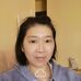 Profile Picture of Yanhui Zhao (@yanhui.zhao.3150) on Facebook