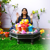 Profile Picture of Reiki Divine World Of Kumud Bothra (@reikidivineworldofkumudbot5117) on Youtube