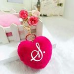 Sandhya Radhakrishnan - Instagram Profile Picture of Sandhya Radhakrishnan (@sandhya.radhakrishnan.568) on Instagram