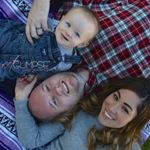 Profile Picture of Garrett Craig (@gwizzz03) on Instagram