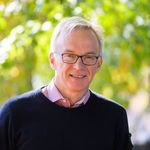 Profile Picture of Sean Casey (@seancaseymp) on Instagram