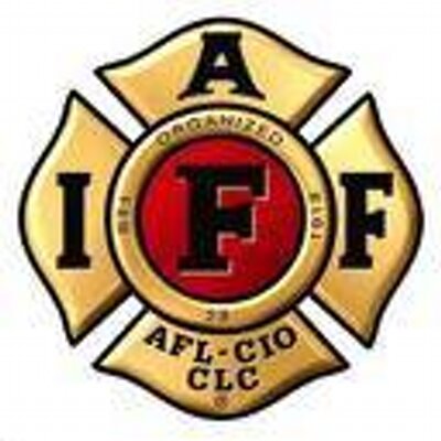 Profile Picture of Doug Zabin (@mifireman) on Twitter