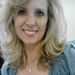 Profile Picture of Tammy Smith James (@premierewithtlc) on Pinterest
