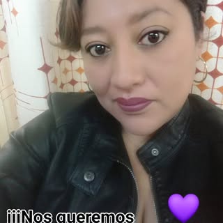 Profile Picture of Nancy Verdi (@verdinancy) on Instagram