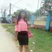 Profile Picture of Annabel Daniel (@annabel.daniel.568) on Facebook