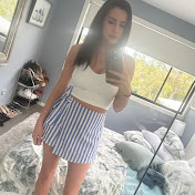 Profile Picture of Bianca Freeman (@BargainswithB) on Youtube