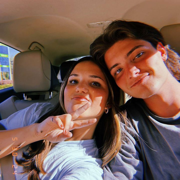 Profile Picture of Nathan Allread (@nathanallread6) on Tiktok