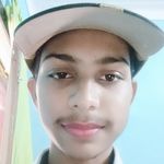Profile Picture of amitabh chandra (@amitabh539) on Instagram
