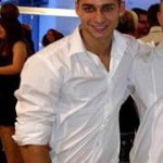 Chris - Instagram Profile Picture of Chris (@chrischelios) on Instagram