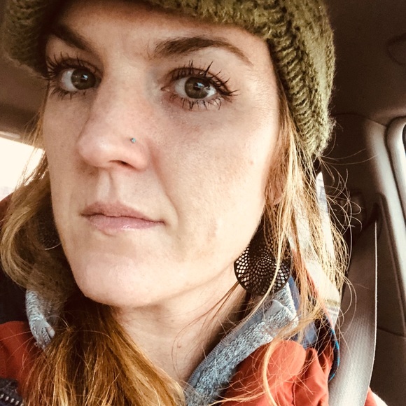 Profile Picture of Emily Dibble (@eldibble) on Poshmark